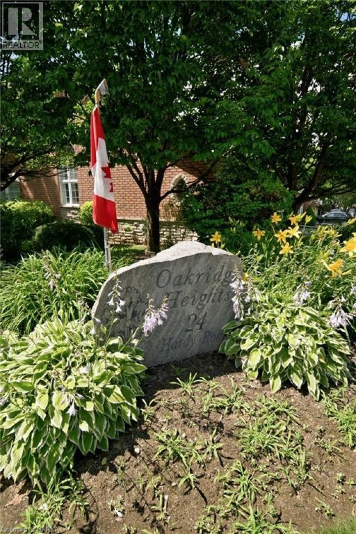 Photo 6 at 25 - 24 Hardy Road, St. Andrew’s, Brantford