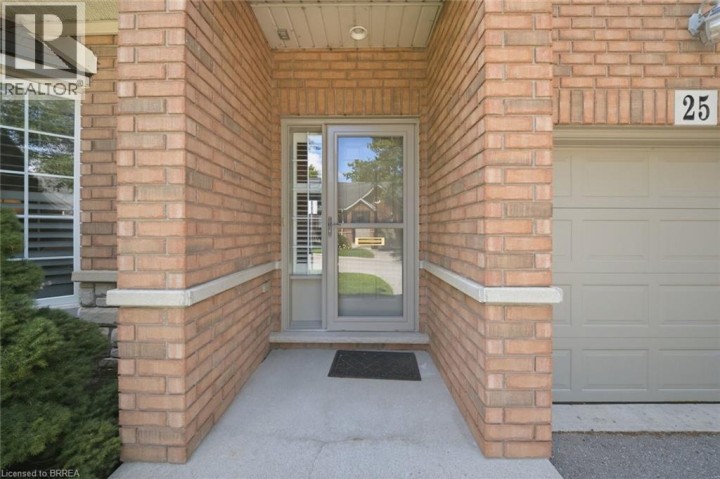 Photo 7 at 25 - 24 Hardy Road, St. Andrew’s, Brantford