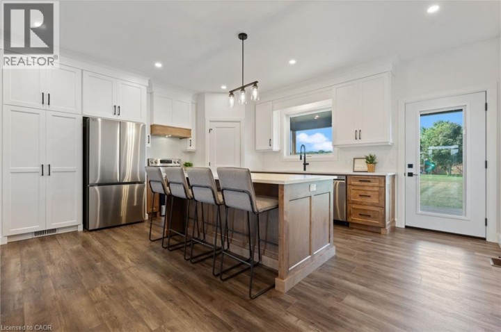 Photo 10 at 57009 Bruce Street, Eden, Bayham