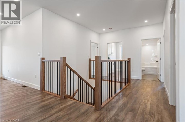 Photo 14 at 57009 Bruce Street, Eden, Bayham