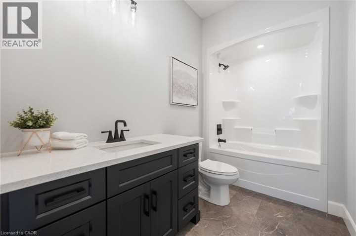 Photo 16 at 57009 Bruce Street, Eden, Bayham