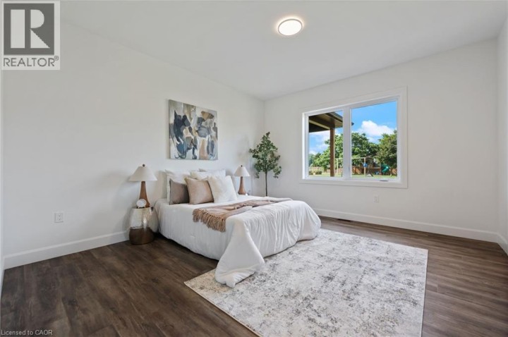 Photo 17 at 57009 Bruce Street, Eden, Bayham