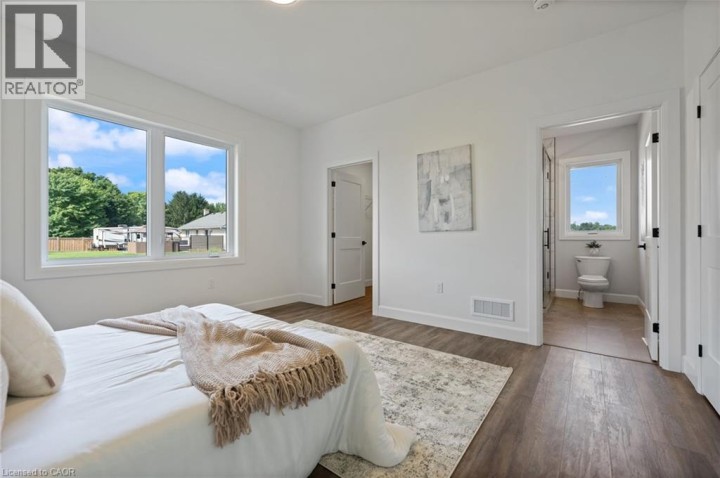 Photo 18 at 57009 Bruce Street, Eden, Bayham