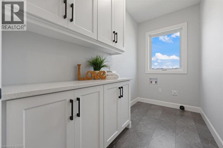 Photo 20 at 57009 Bruce Street, Eden, Bayham