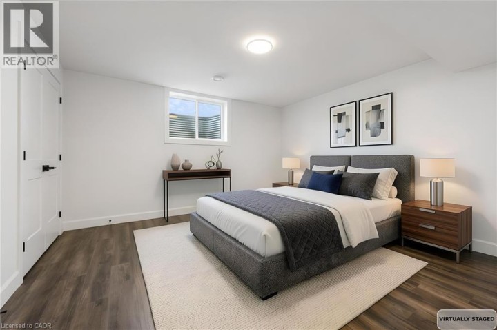 Photo 23 at 57009 Bruce Street, Eden, Bayham