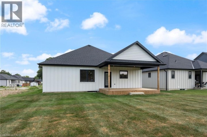 Photo 26 at 57009 Bruce Street, Eden, Bayham