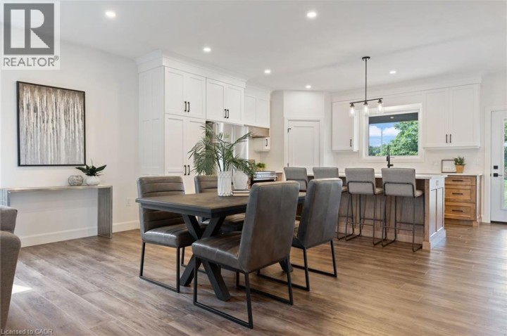 Photo 8 at 57009 Bruce Street, Eden, Bayham