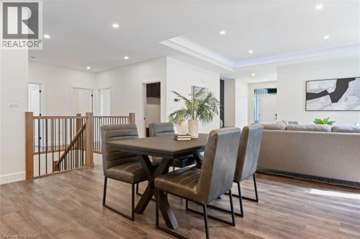 Photo 9 at 57009 Bruce Street, Eden, Bayham
