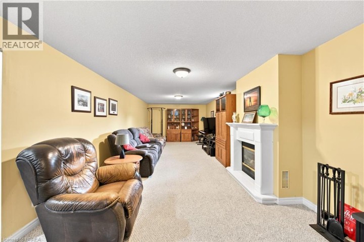 Photo 23 at 41 Griffiths Drive, Innerkip (Fair Grounds), Woodstock