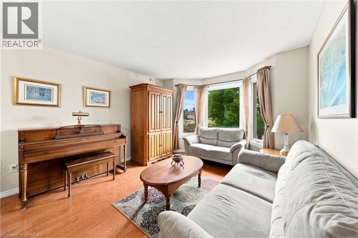 Photo 4 at 41 Griffiths Drive, Innerkip (Fair Grounds), Woodstock