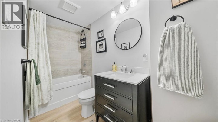 Photo 17 at 116 Eagle Avenue, Eagle Place West, Brantford