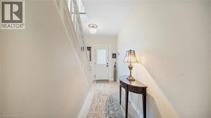 Photo 18 at 116 Eagle Avenue, Eagle Place West, Brantford