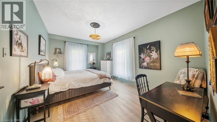Photo 19 at 116 Eagle Avenue, Eagle Place West, Brantford