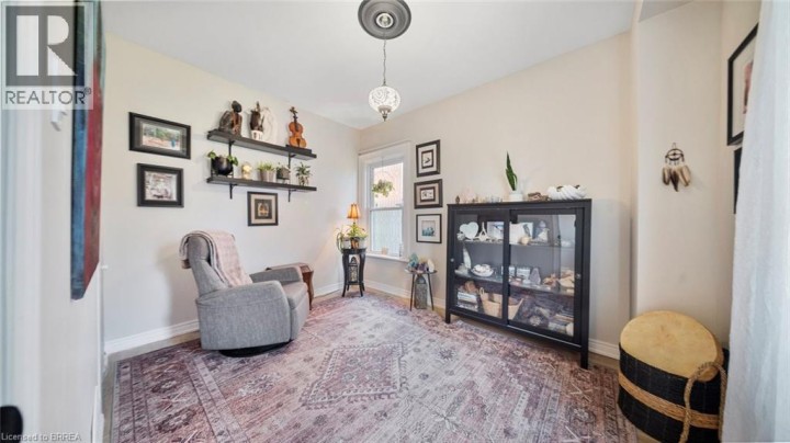 Photo 24 at 116 Eagle Avenue, Eagle Place West, Brantford