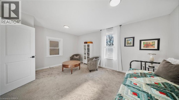 Photo 26 at 116 Eagle Avenue, Eagle Place West, Brantford