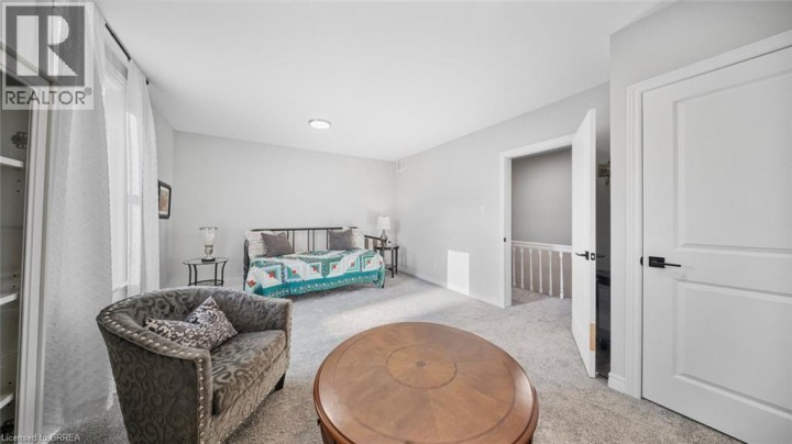 Photo 27 at 116 Eagle Avenue, Eagle Place West, Brantford