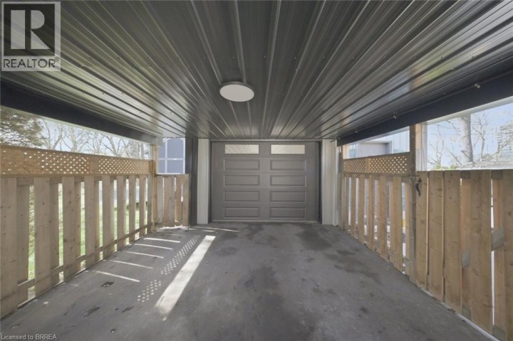 Photo 35 at 116 Eagle Avenue, Eagle Place West, Brantford