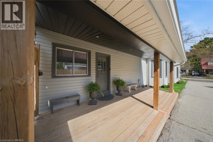 Photo 8 at 116 Eagle Avenue, Eagle Place West, Brantford