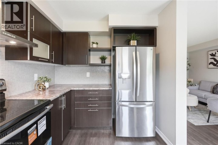 Photo 11 at 109 Bisset Avenue, Empire South, Brantford