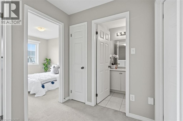 Photo 12 at 109 Bisset Avenue, Empire South, Brantford