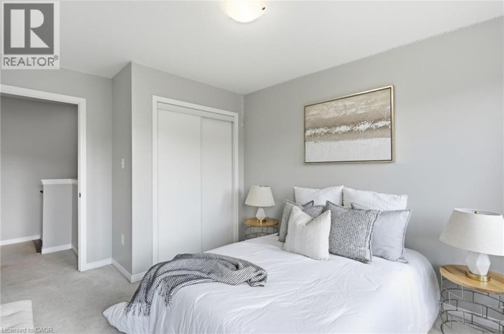 Photo 16 at 109 Bisset Avenue, Empire South, Brantford
