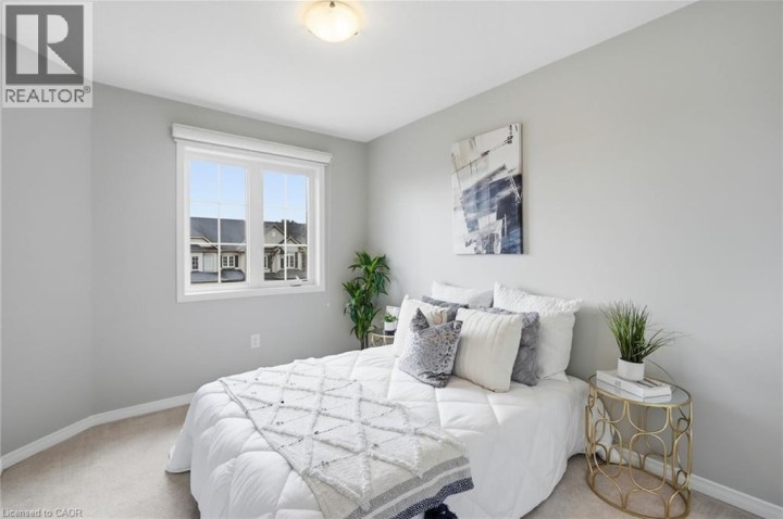 Photo 17 at 109 Bisset Avenue, Empire South, Brantford