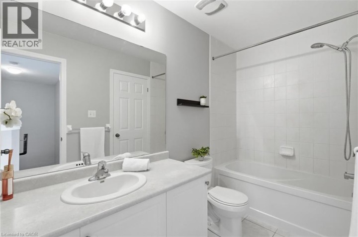 Photo 19 at 109 Bisset Avenue, Empire South, Brantford