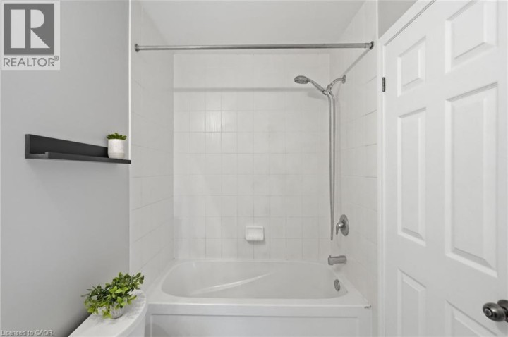 Photo 20 at 109 Bisset Avenue, Empire South, Brantford