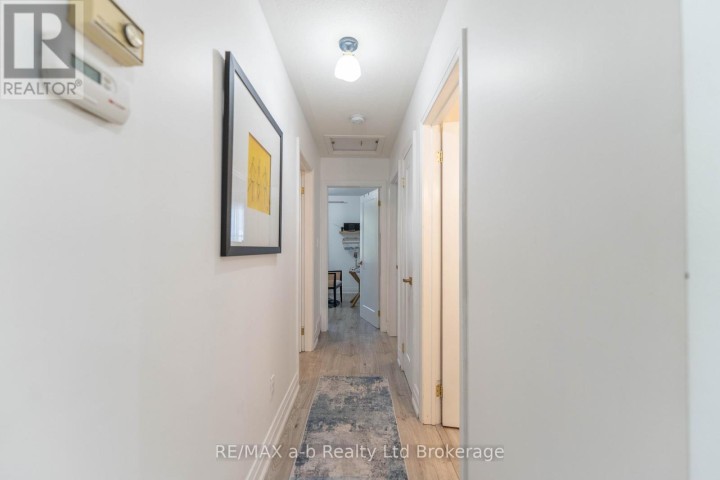 Photo 15 at 6 Camdon Court, Tillsonburg