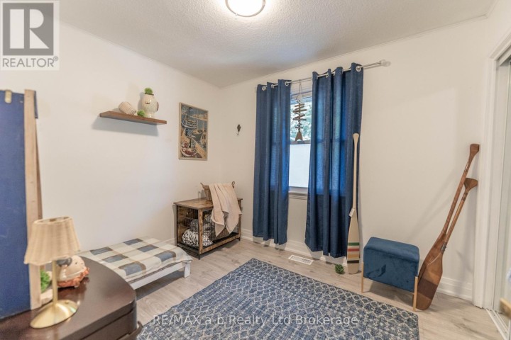 Photo 17 at 6 Camdon Court, Tillsonburg