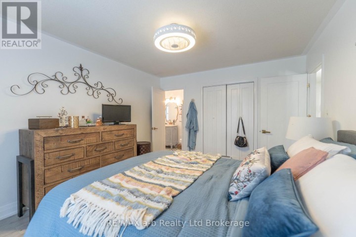 Photo 21 at 6 Camdon Court, Tillsonburg