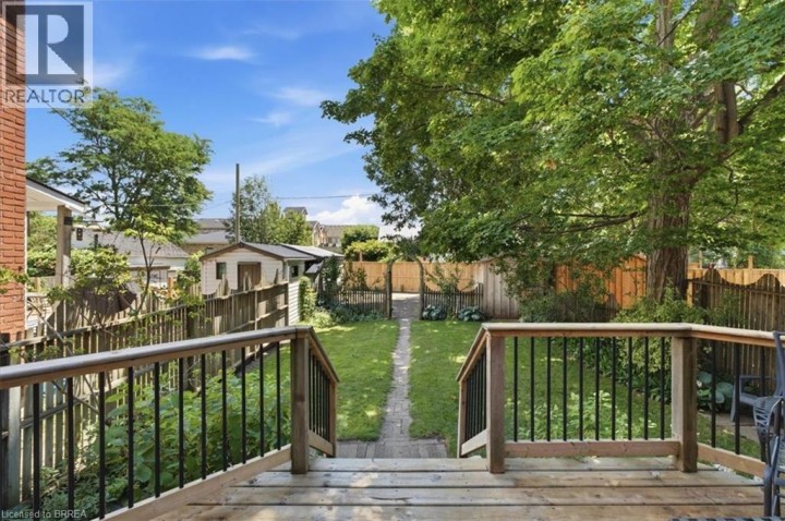 Photo 41 at 55 William Street, Innerkip (Green Lane Park), Woodstock