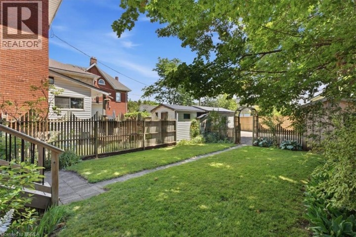 Photo 43 at 55 William Street, Innerkip (Green Lane Park), Woodstock