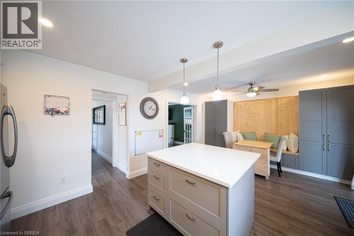 Photo 12 at 22 Burwell Street, Holmedale, Brantford