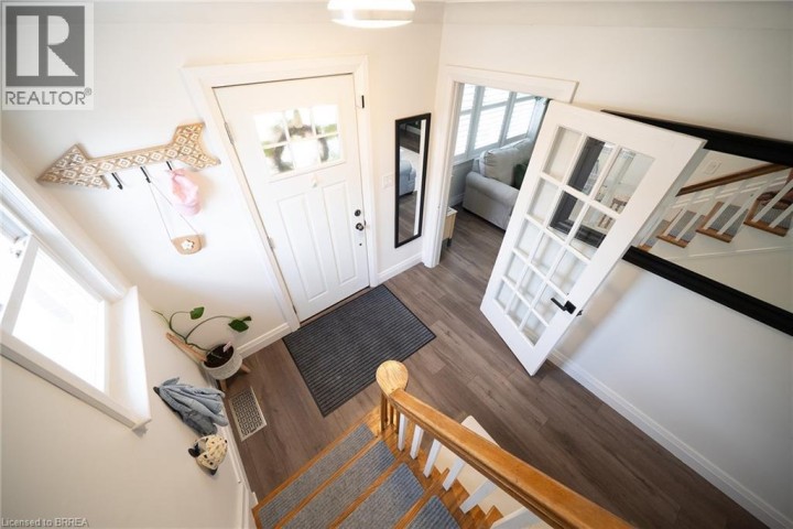 Photo 13 at 22 Burwell Street, Holmedale, Brantford