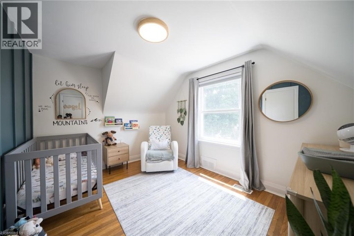 Photo 16 at 22 Burwell Street, Holmedale, Brantford