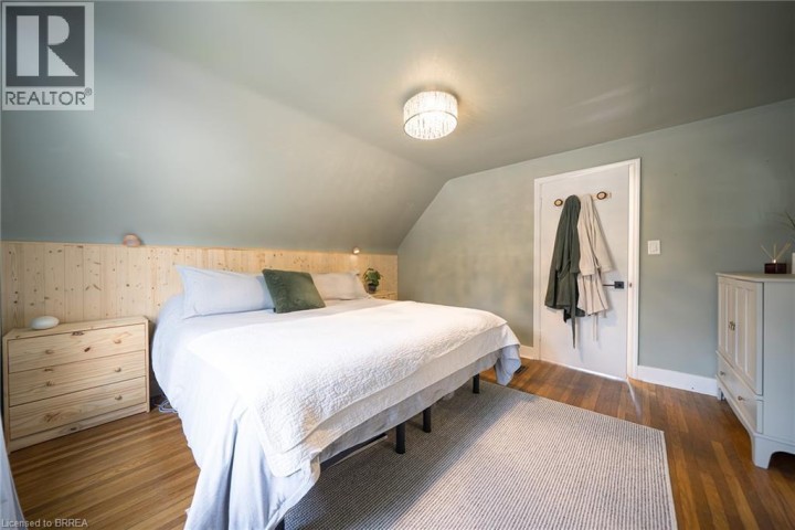 Photo 19 at 22 Burwell Street, Holmedale, Brantford