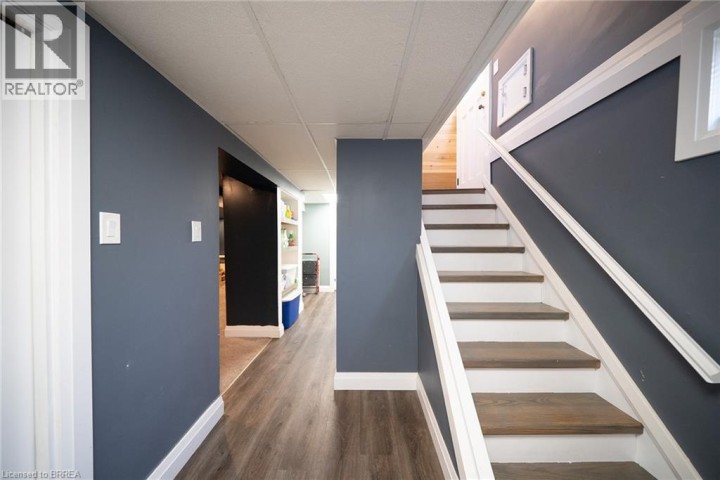 Photo 22 at 22 Burwell Street, Holmedale, Brantford