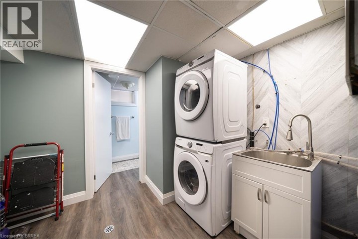 Photo 25 at 22 Burwell Street, Holmedale, Brantford