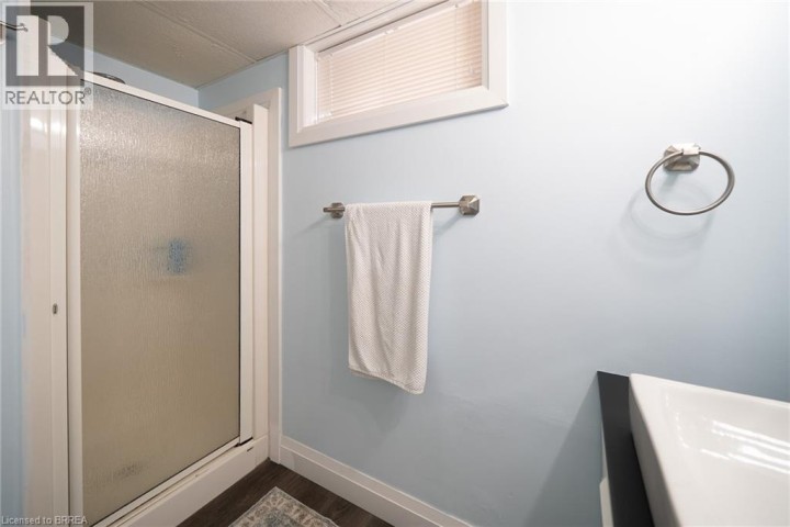 Photo 27 at 22 Burwell Street, Holmedale, Brantford