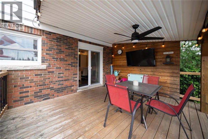 Photo 30 at 22 Burwell Street, Holmedale, Brantford