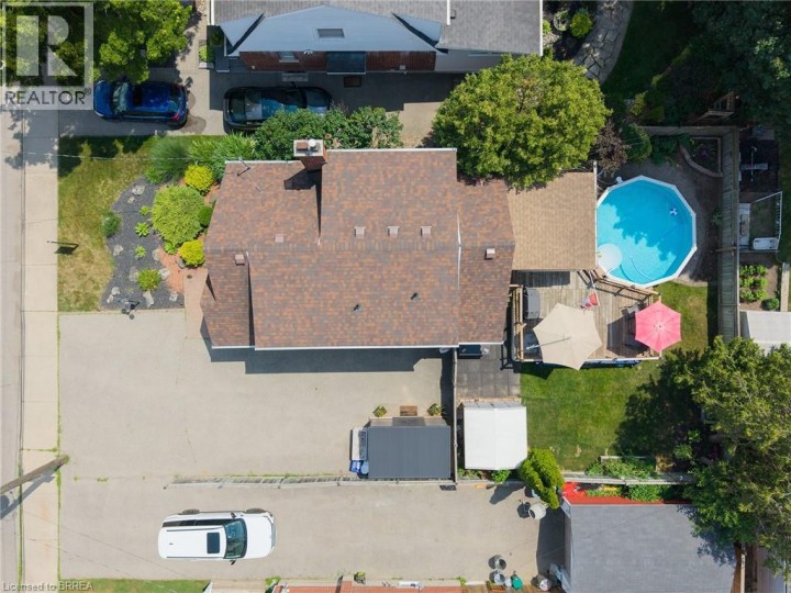Photo 38 at 22 Burwell Street, Holmedale, Brantford