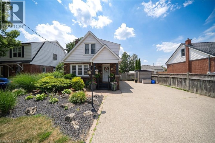 Photo 43 at 22 Burwell Street, Holmedale, Brantford