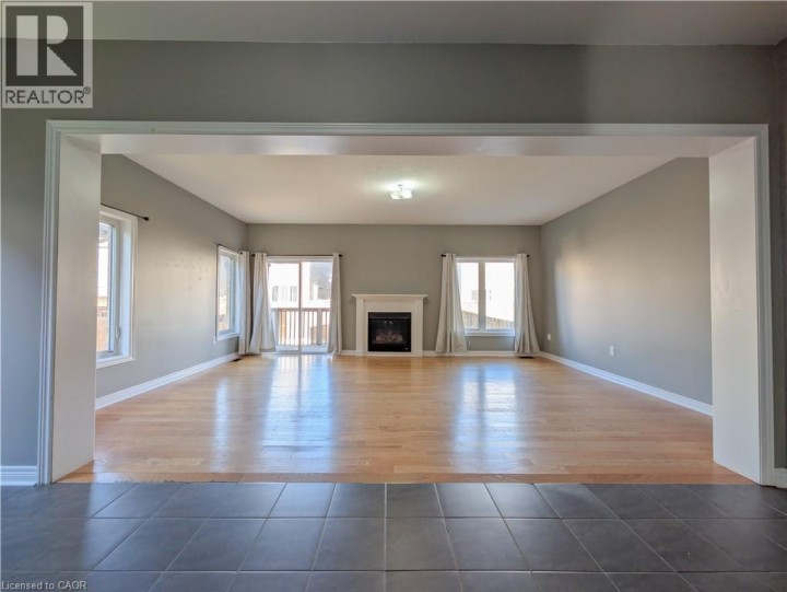 Photo 37 at 520 Baldwin Crescent, Woodstock - North, Woodstock