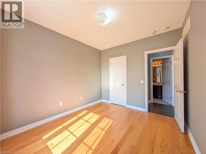 Photo 7 at 520 Baldwin Crescent, Woodstock - North, Woodstock