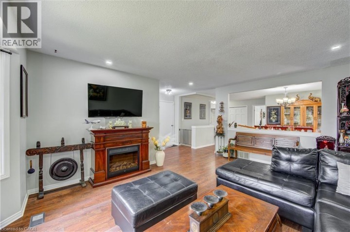 Photo 10 at 95 Allen Street, Tillsonburg