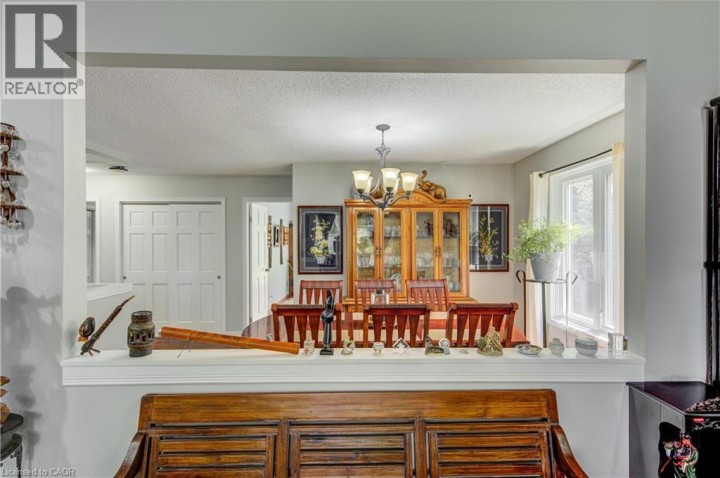 Photo 12 at 95 Allen Street, Tillsonburg
