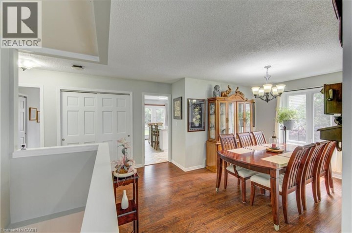 Photo 13 at 95 Allen Street, Tillsonburg
