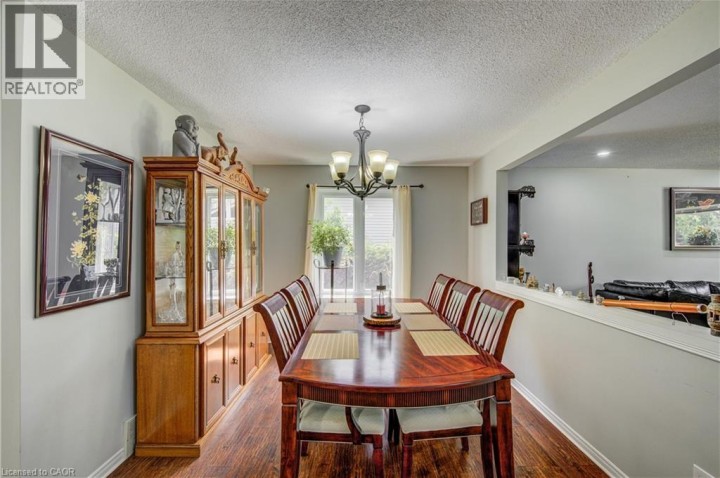 Photo 14 at 95 Allen Street, Tillsonburg