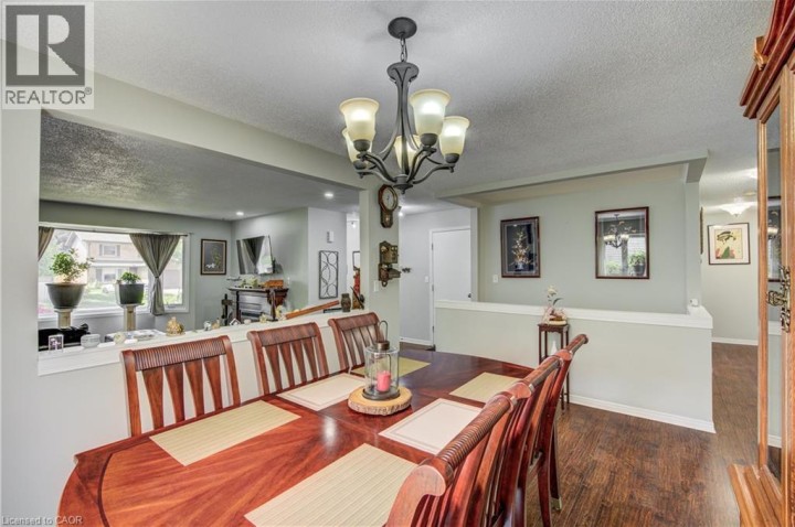 Photo 15 at 95 Allen Street, Tillsonburg